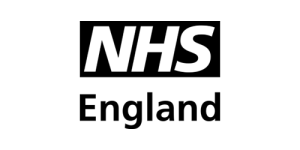 NHS England