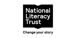 National Literacy Trust