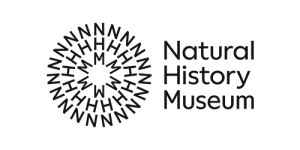 Natural History Museum