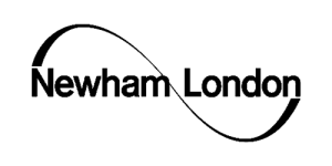 Newham