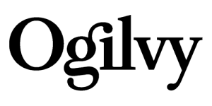 Ogilvy
