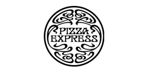 Pizza Express