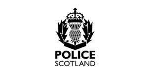 Police Scotland