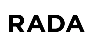 RADA