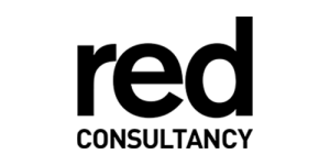 Red Consultancy