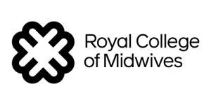 Royal College of Midwives