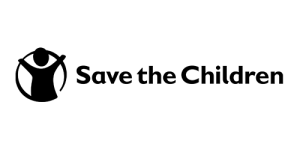 Save the Children