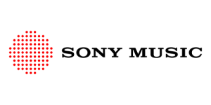 Sony Music