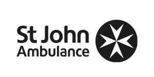 St John Ambulance