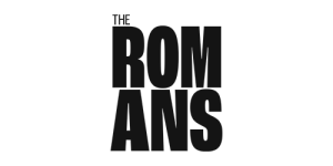 The Romans
