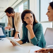 The best media monitoring platforms
