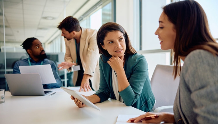 The best media monitoring platforms