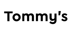 Tommy’s