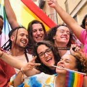 Top-10-LGBTQ-UK-Blogs