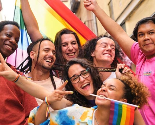 Top-10-LGBTQ-UK-Blogs