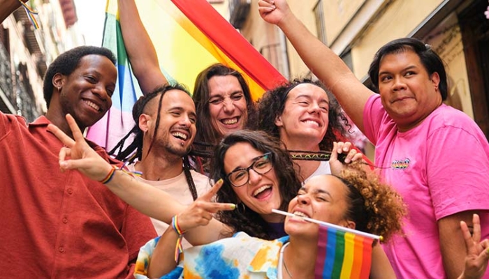 Top-10-LGBTQ-UK-Blogs