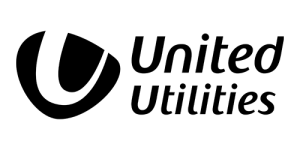 United Utilities