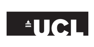 UCL