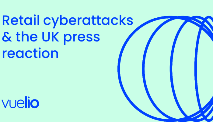Featured image for cyberattack report