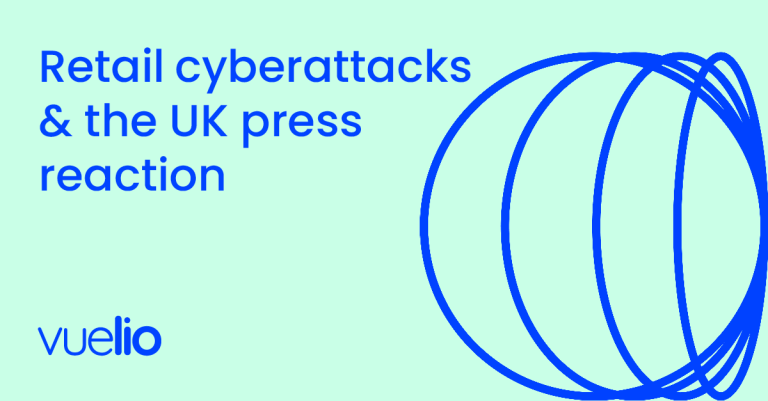 Featured image for cyberattack report