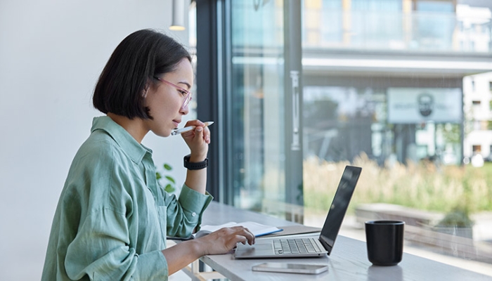 How to get press coverage in September 2025