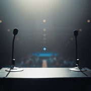 Liberal Democrat Conference 2025