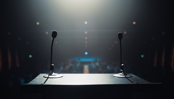 Liberal Democrat Conference 2025