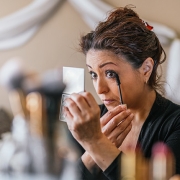 Top 10 UK Beauty Blogs