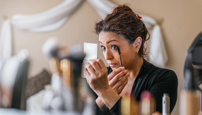 Top 10 UK Beauty Blogs