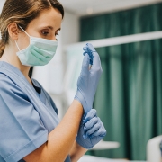 Party Conferences 2025: Health in focus