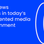 Media fragmentation featured image