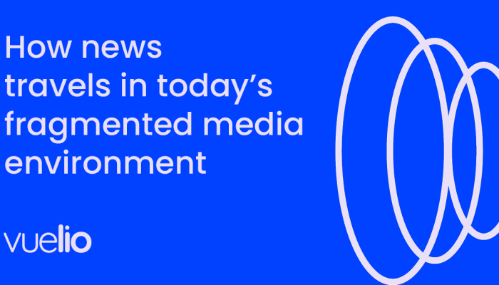 Media fragmentation featured image