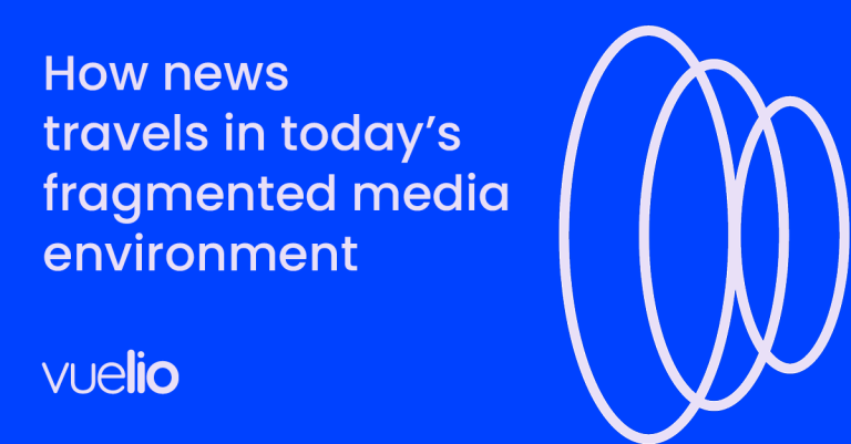 Media fragmentation featured image