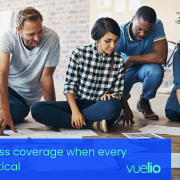 Plotting press coverage when every story is political