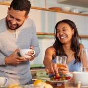 Top 20 Parenting Blogs