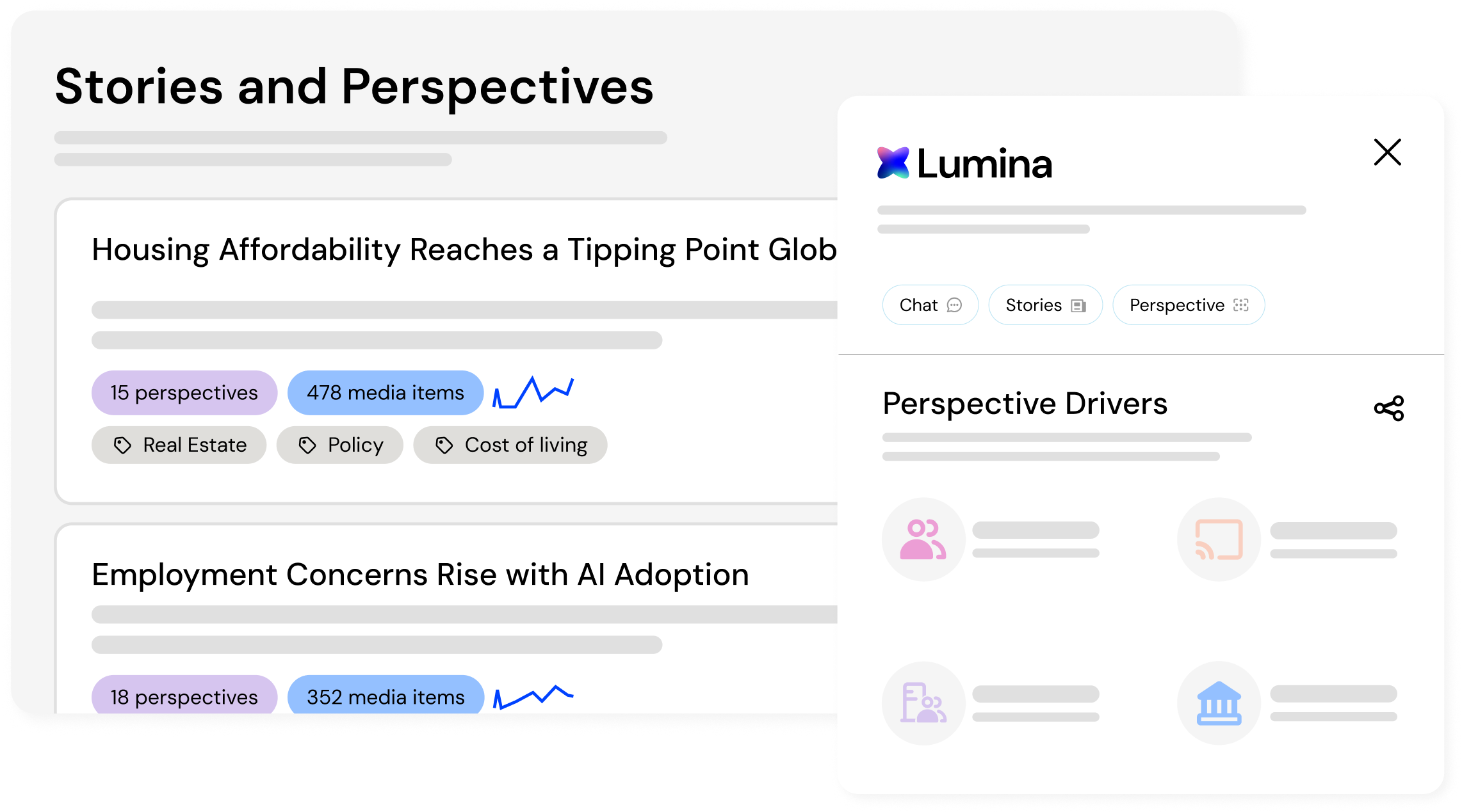 Vuelio-Lumina-Stories-and-Perspectives