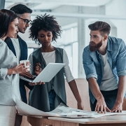 What PRs need to know about CLA