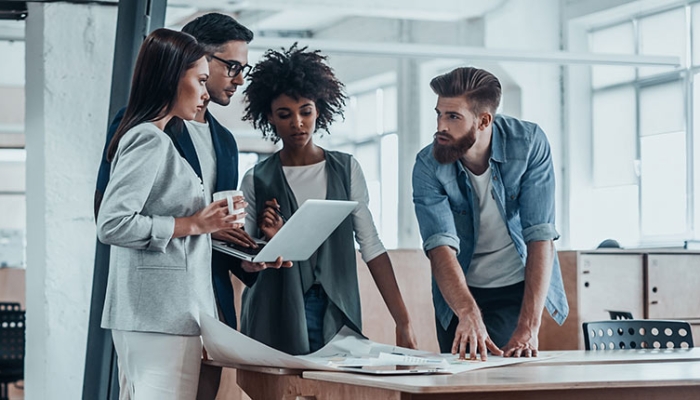 What PRs need to know about CLA