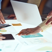 14 PR and comms trends for 2026