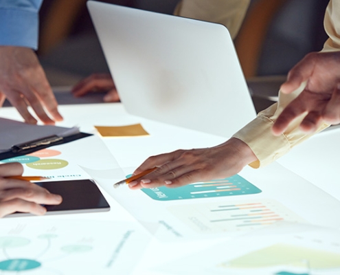 14 PR and comms trends for 2026