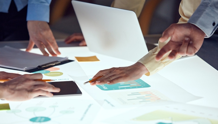 14 PR and comms trends for 2026