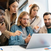 The Best PR campaigns of 2025