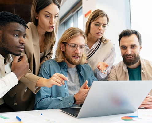 The Best PR campaigns of 2025