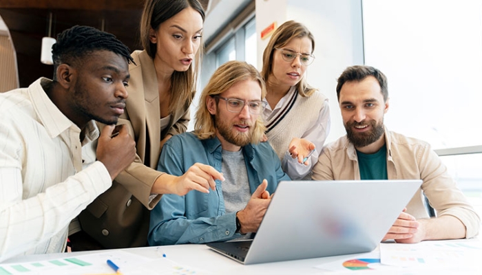 The Best PR campaigns of 2025