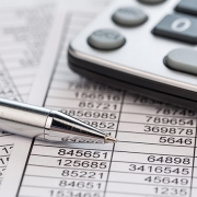 Health in Focus Autumn Budget 2025