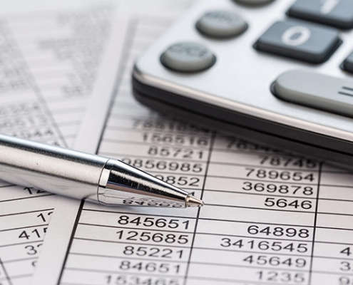 Health in Focus Autumn Budget 2025