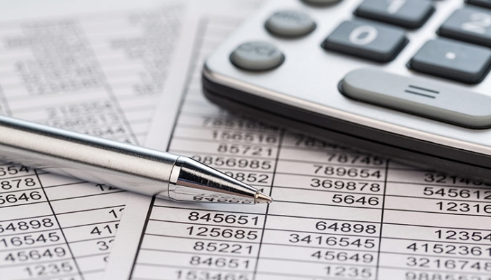 Health in Focus Autumn Budget 2025