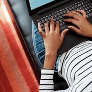 How to get press coverage this month