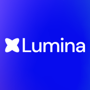 Lumina featured image