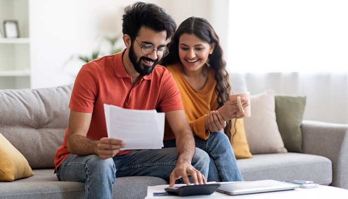 Top 10 Personal Finance Blogs